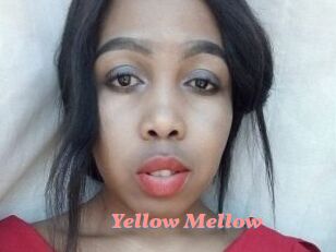 Yellow_Mellow