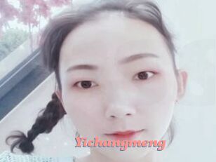 Yichangmeng