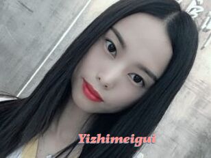 Yizhimeigui