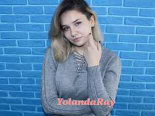 YolandaRay