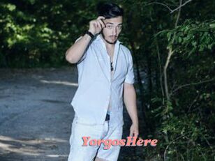 YorgosHere