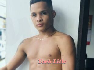 York_Litle