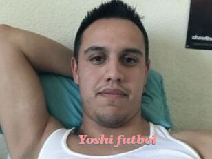 Yoshi_futbol