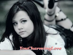 YouCharmingLove