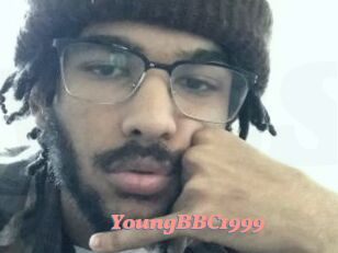 YoungBBC1999