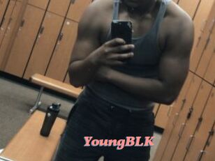 YoungBLK