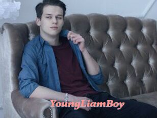YoungLiamBoy