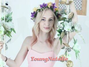 YoungNatalie