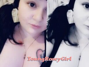 YoungRoseyGirl