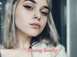 Young_Emily