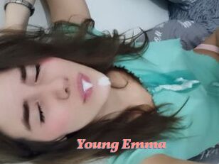 Young_Emma