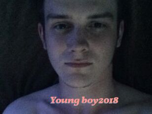 Young_boy2018