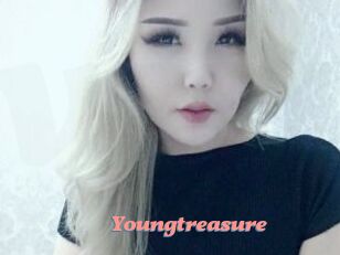 Youngtreasure