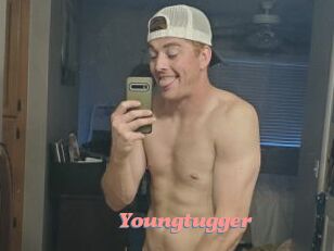 Youngtugger