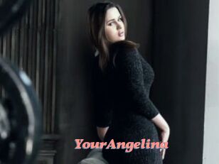 YourAngelina