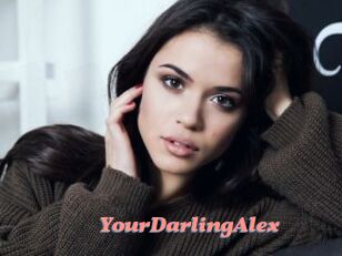 YourDarlingAlex