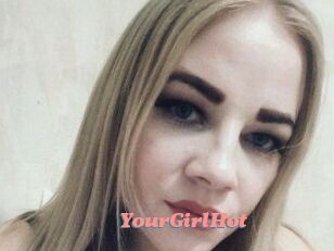 YourGirlHot_