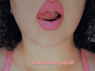 YourKatty40D