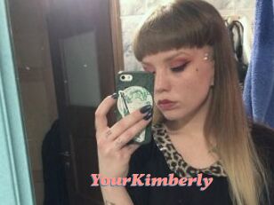 YourKimberly