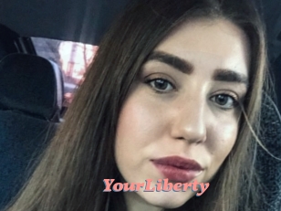 YourLiberty