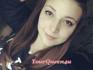 YourQueen4u