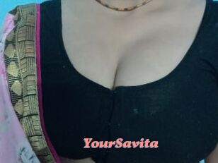 YourSavita