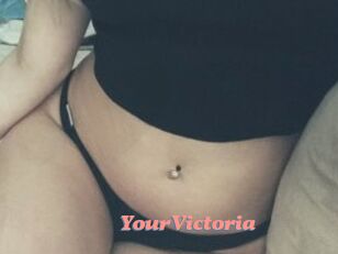 YourVictoria