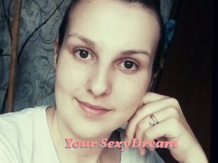 Your_SexyDream