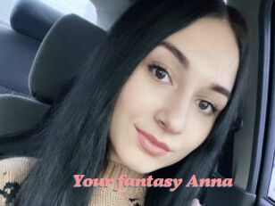 Your_fantasy_Anna