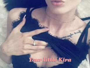 Your_little_Kira