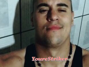 YoureStriker