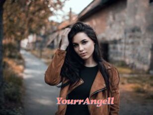 YourrAngell