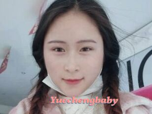 Yuechengbaby