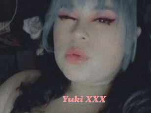 Yuki_XXX