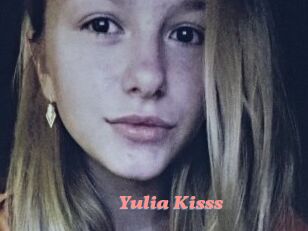 Yulia_Kisss