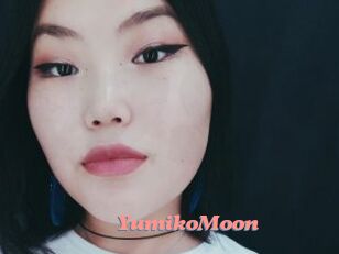 YumikoMoon