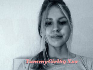 YummyGirl69_Xxx