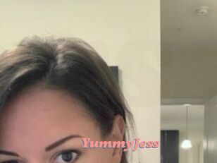 YummyJess