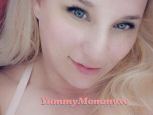 YummyMommyxo