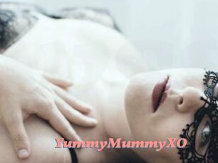 YummyMummyXO