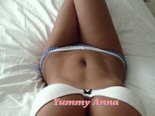 Yummy_Anna