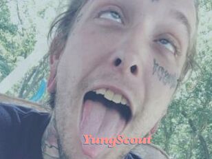 YungScout