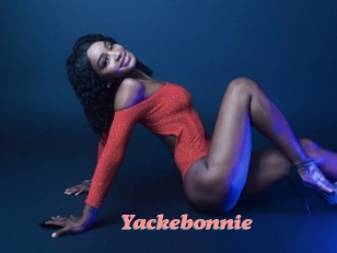 Yackebonnie