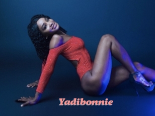 Yadibonnie