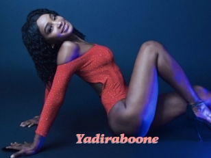 Yadiraboone