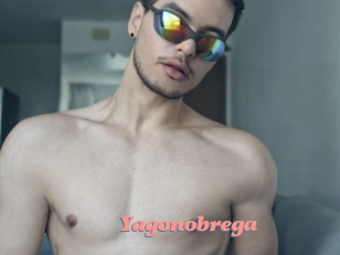 Yagonobrega