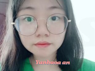 Yanbaoa_an