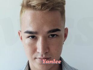 Yanlee