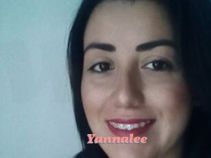 Yannalee