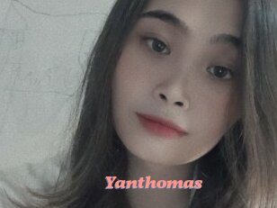 Yanthomas